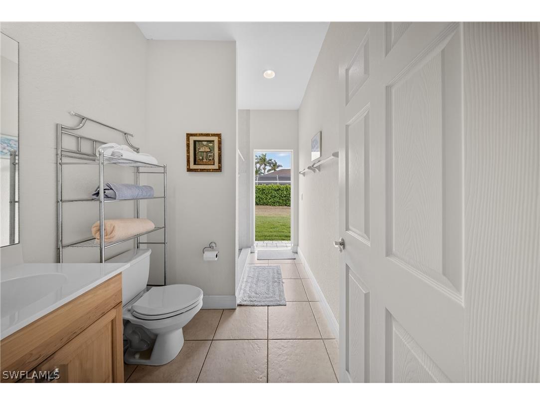 5319 SW 21st Place Cape Coral FL 33914 226009856 image23