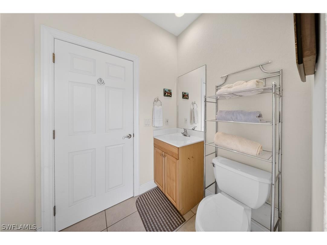 5319 SW 21st Place Cape Coral FL 33914 226009856 image24