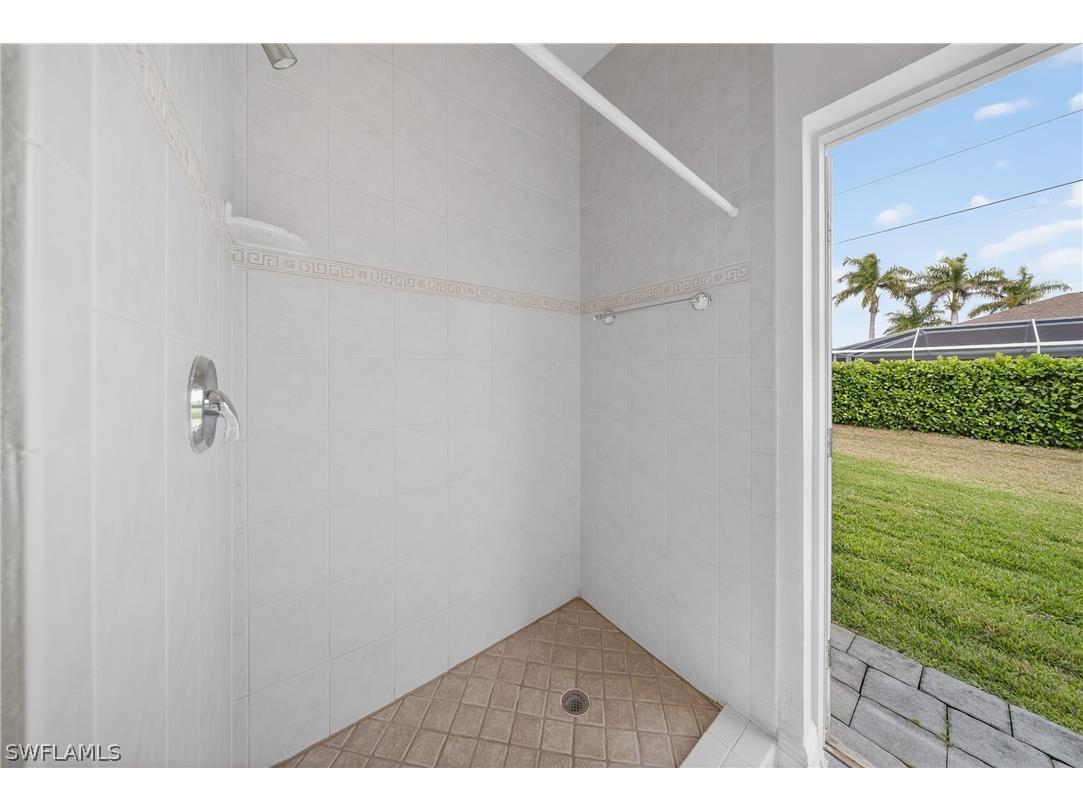 5319 SW 21st Place Cape Coral FL 33914 226009856 image25