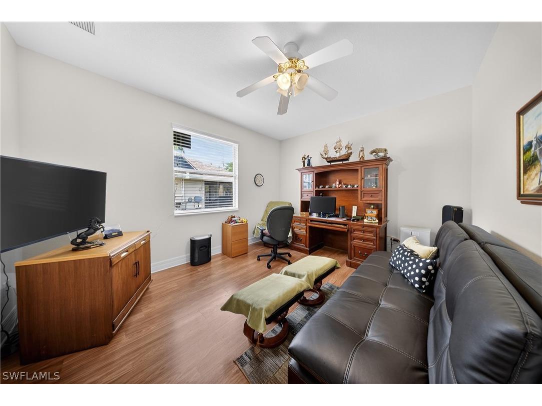 5319 SW 21st Place Cape Coral FL 33914 226009856 image26