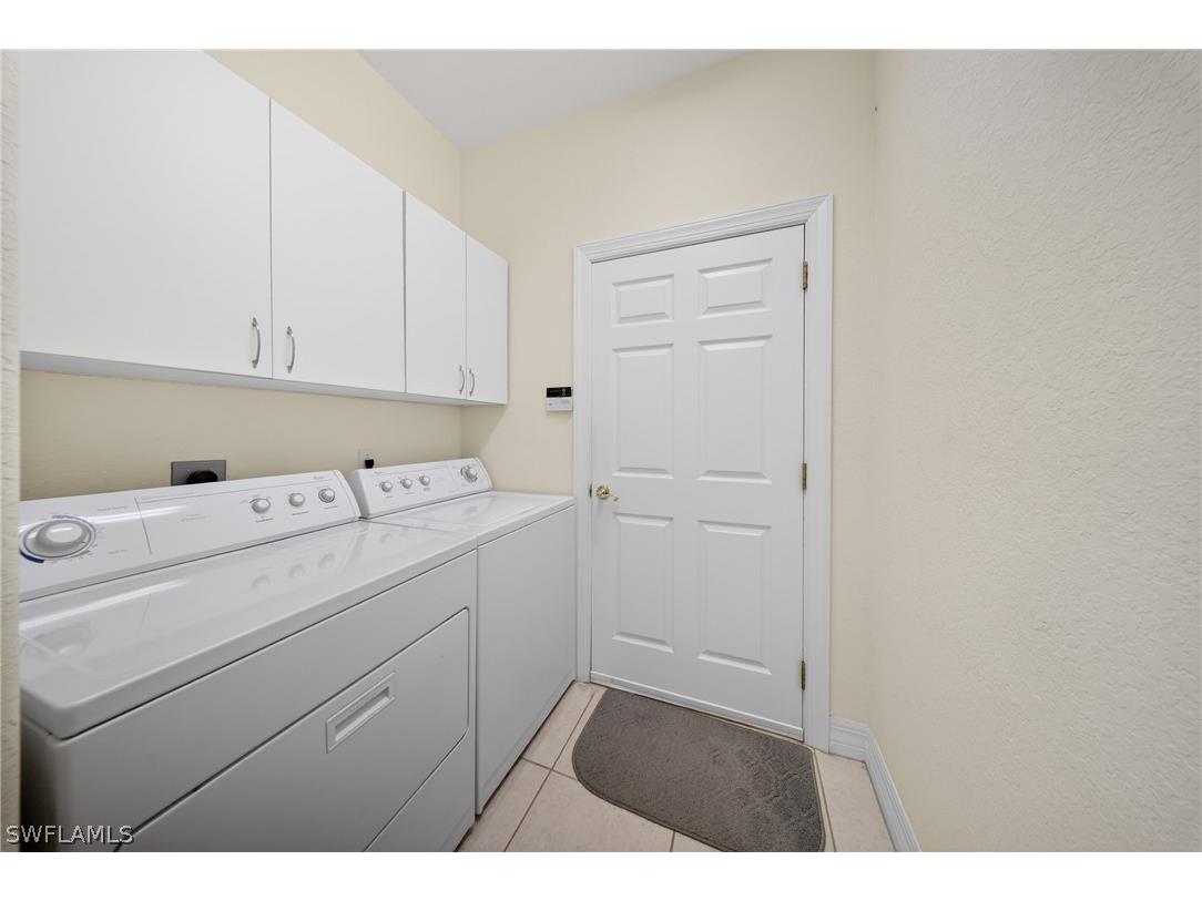 5319 SW 21st Place Cape Coral FL 33914 226009856 image27