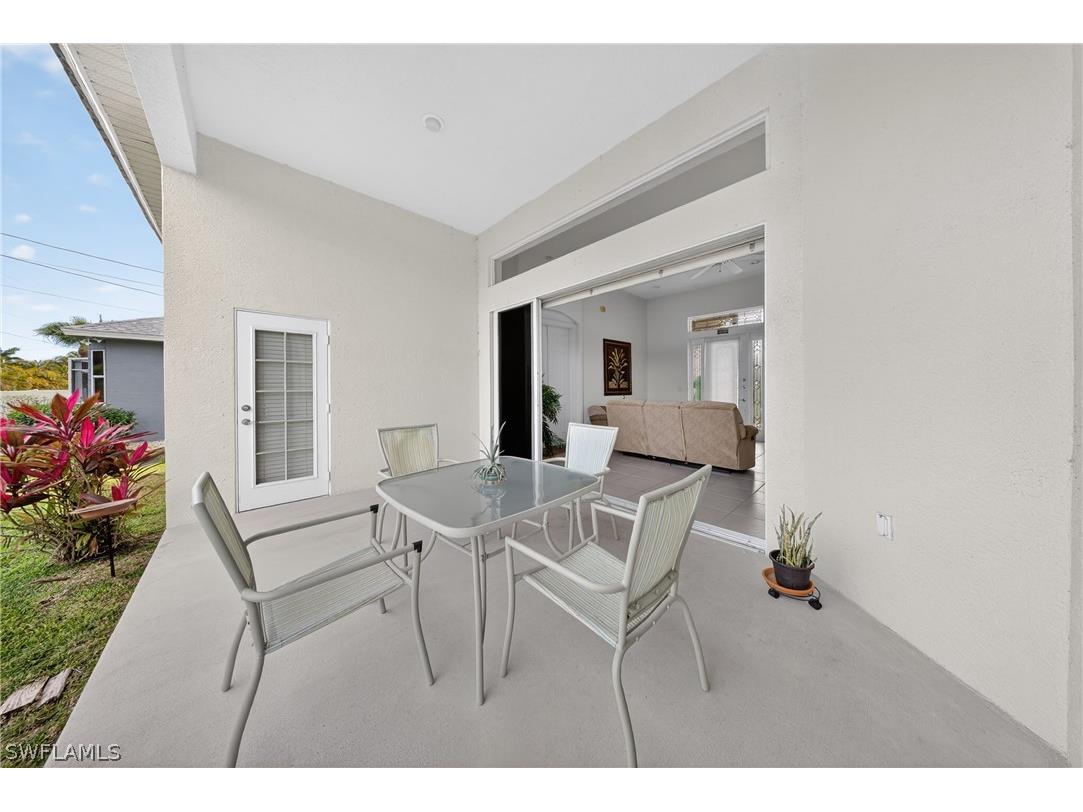 5319 SW 21st Place Cape Coral FL 33914 226009856 image28