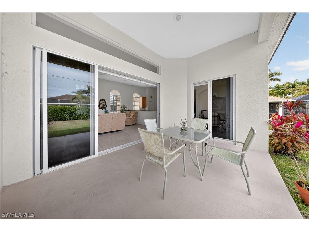 5319 SW 21st Place Cape Coral FL 33914 226009856 image29