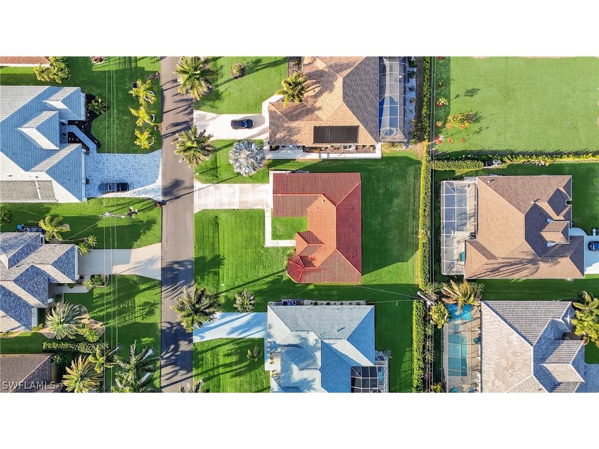 5319 SW 21st Place Cape Coral FL 33914 226009856 image3