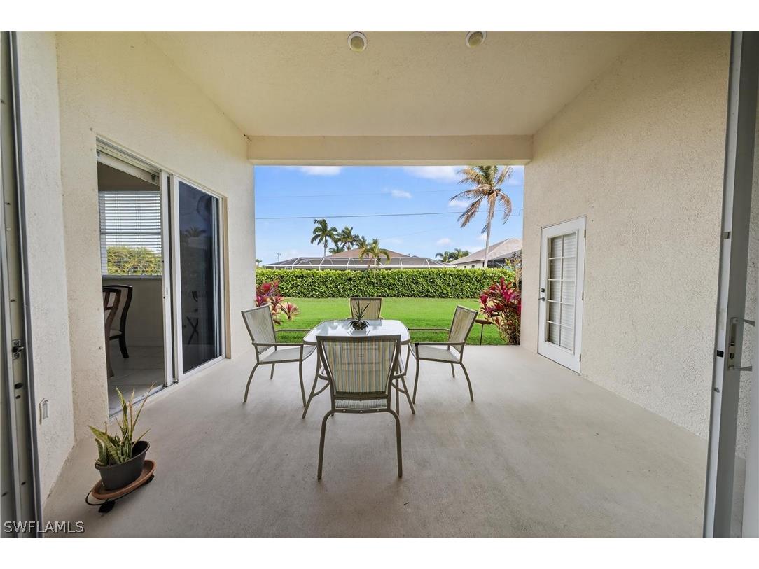 5319 SW 21st Place Cape Coral FL 33914 226009856 image30