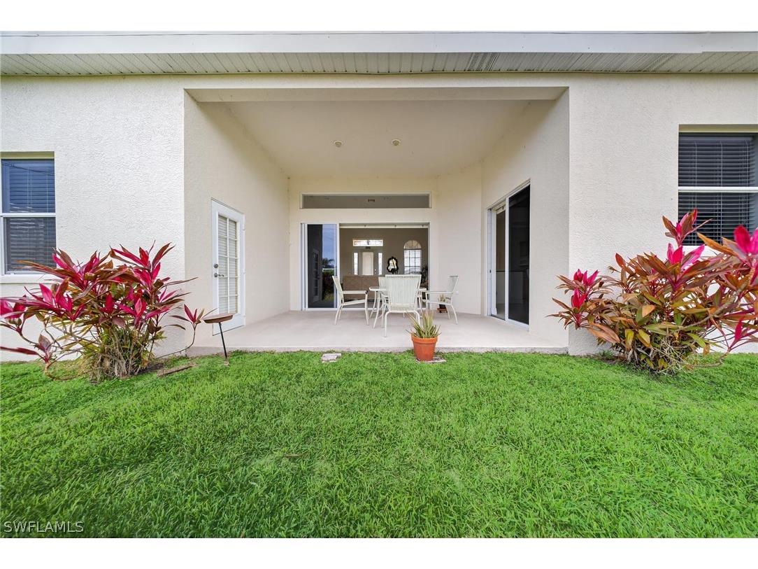 5319 SW 21st Place Cape Coral FL 33914 226009856 image31