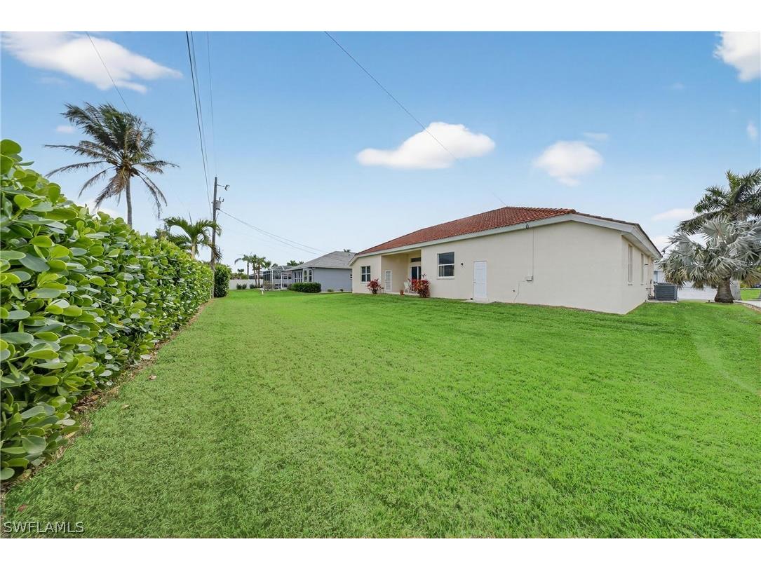 5319 SW 21st Place Cape Coral FL 33914 226009856 image32