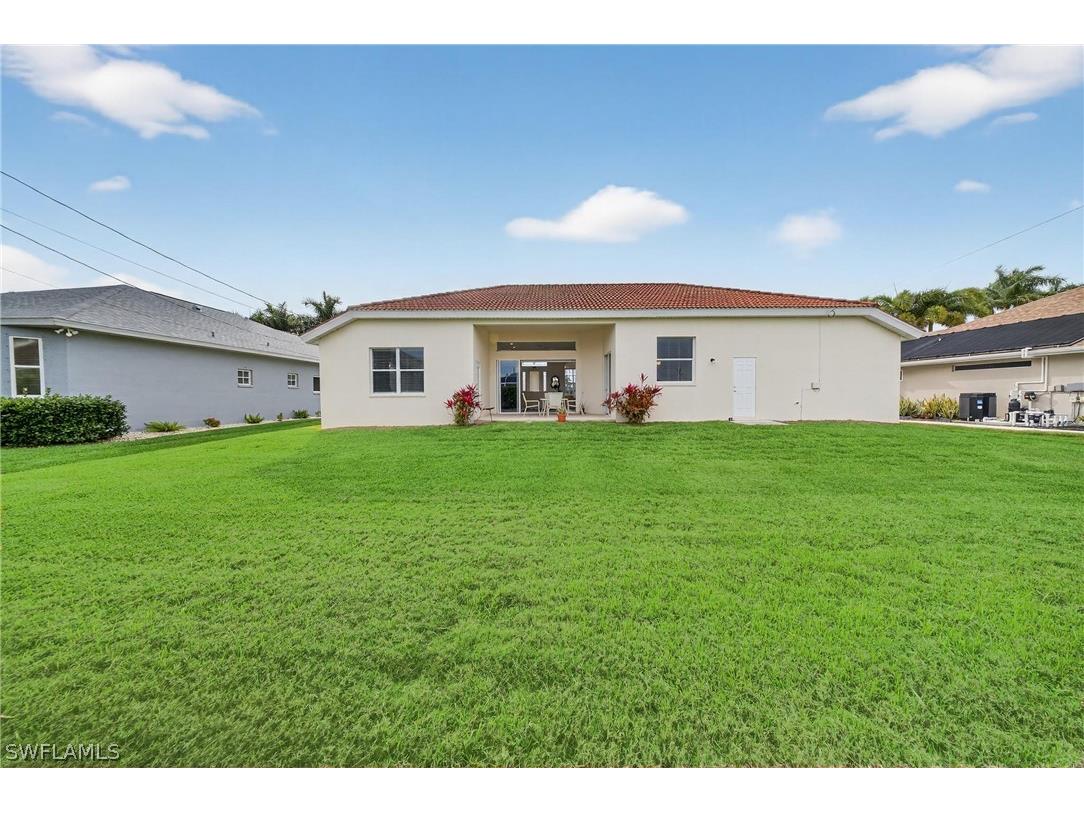 5319 SW 21st Place Cape Coral FL 33914 226009856 image33