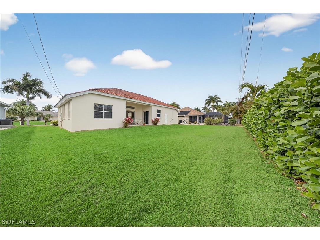 5319 SW 21st Place Cape Coral FL 33914 226009856 image34