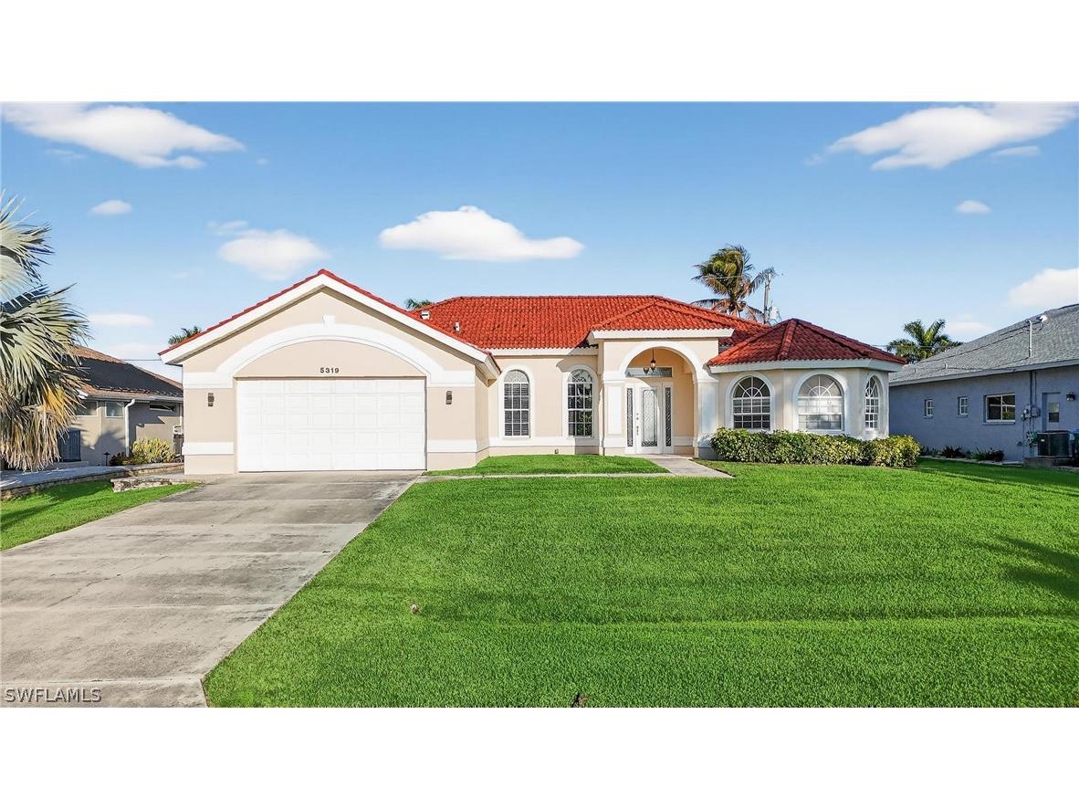 5319 SW 21st Place Cape Coral FL 33914 226009856 image35