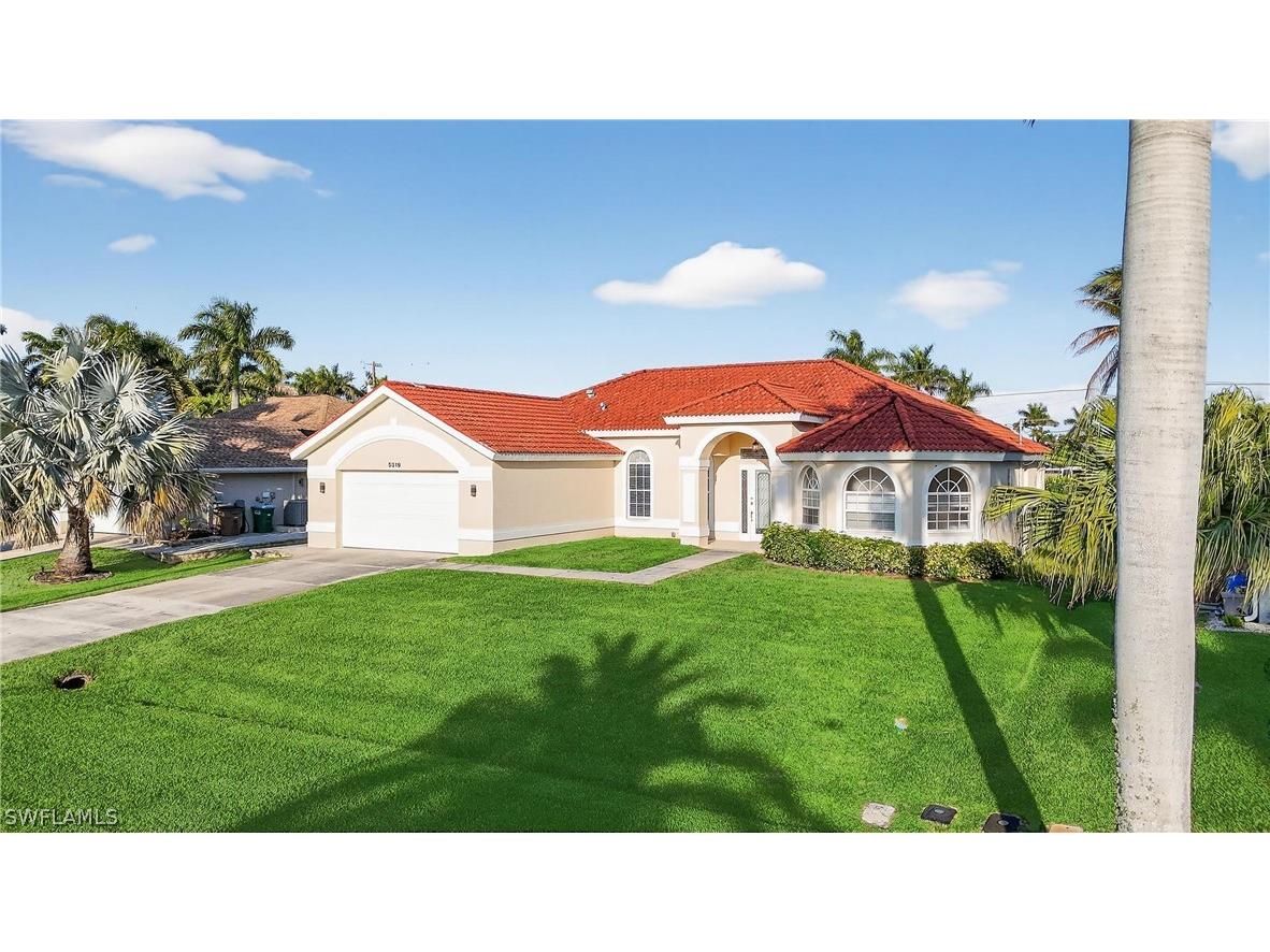 5319 SW 21st Place Cape Coral FL 33914 226009856 image36