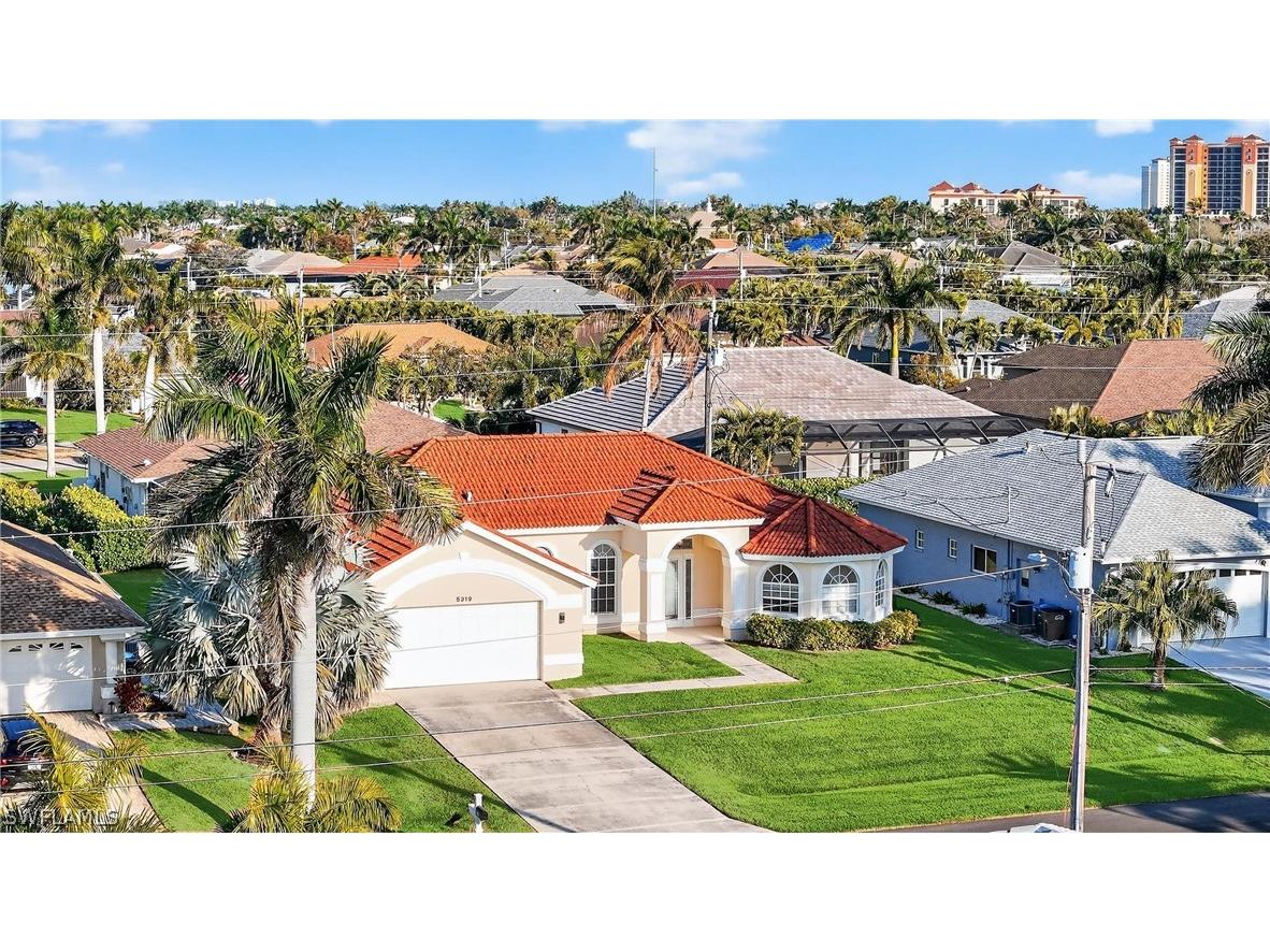 5319 SW 21st Place Cape Coral FL 33914 226009856 image37