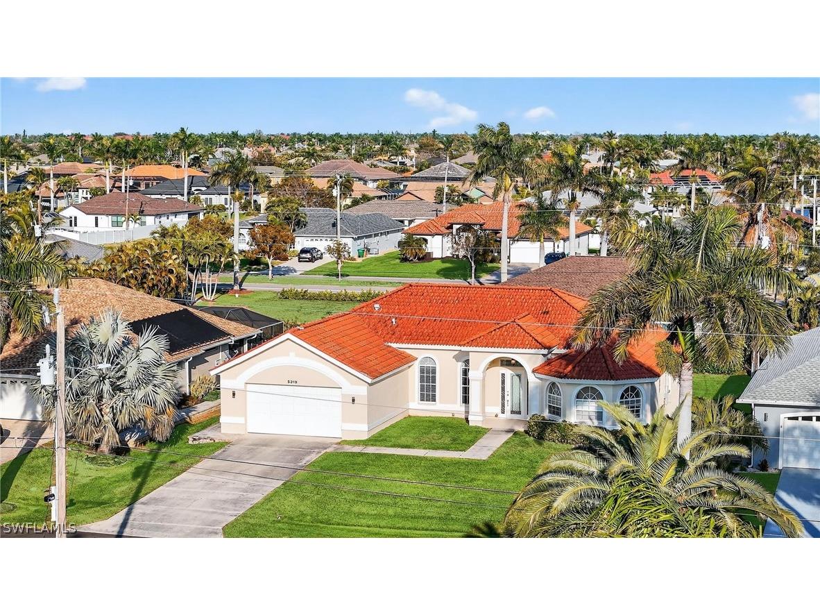 5319 SW 21st Place Cape Coral FL 33914 226009856 image38