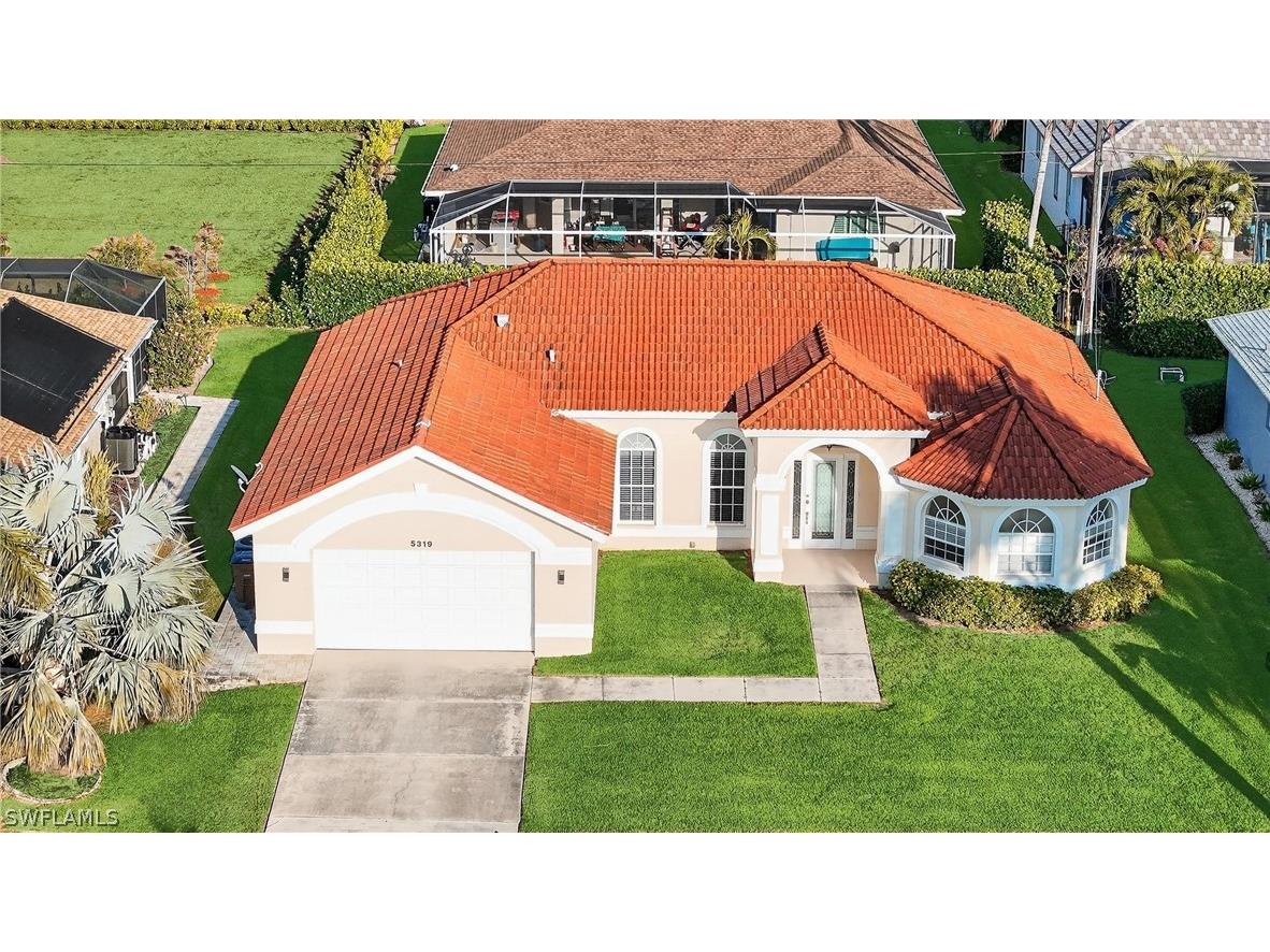 5319 SW 21st Place Cape Coral FL 33914 226009856 image39