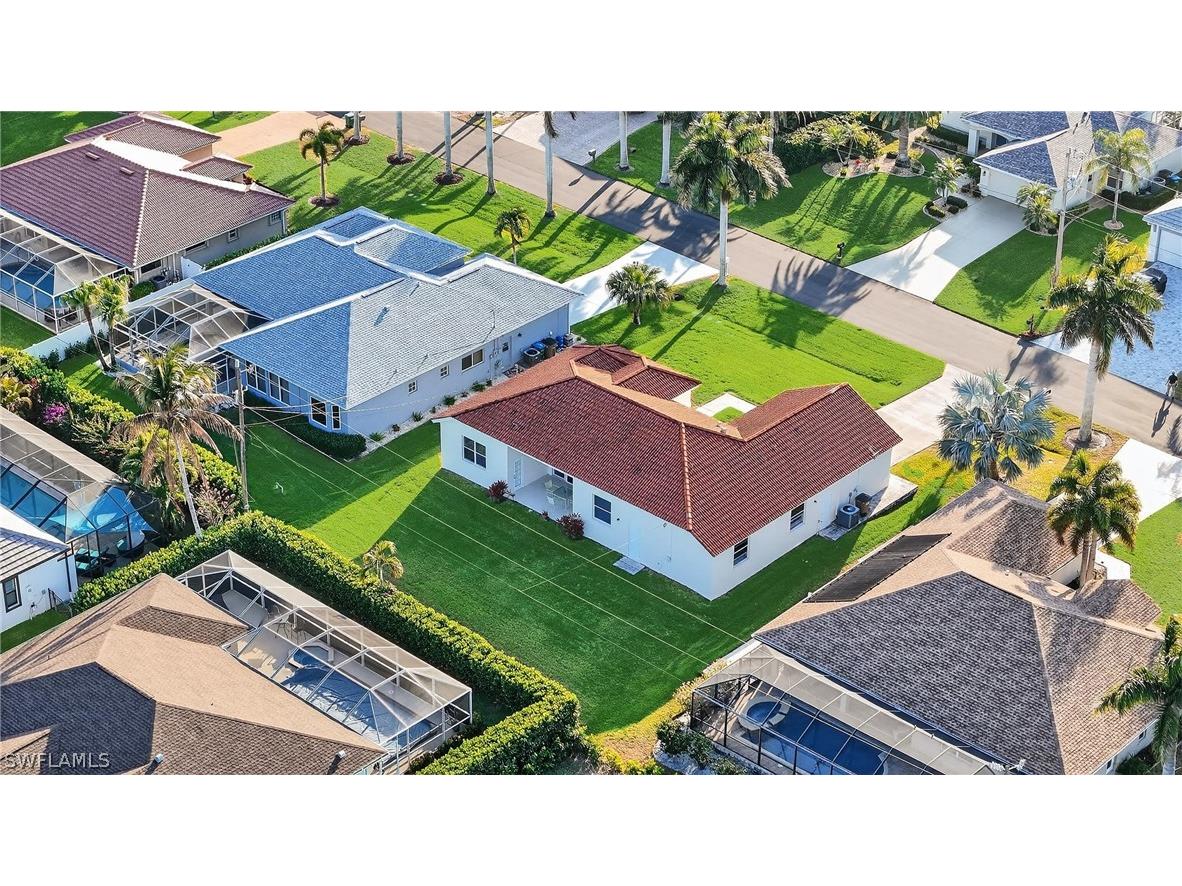 5319 SW 21st Place Cape Coral FL 33914 226009856 image4
