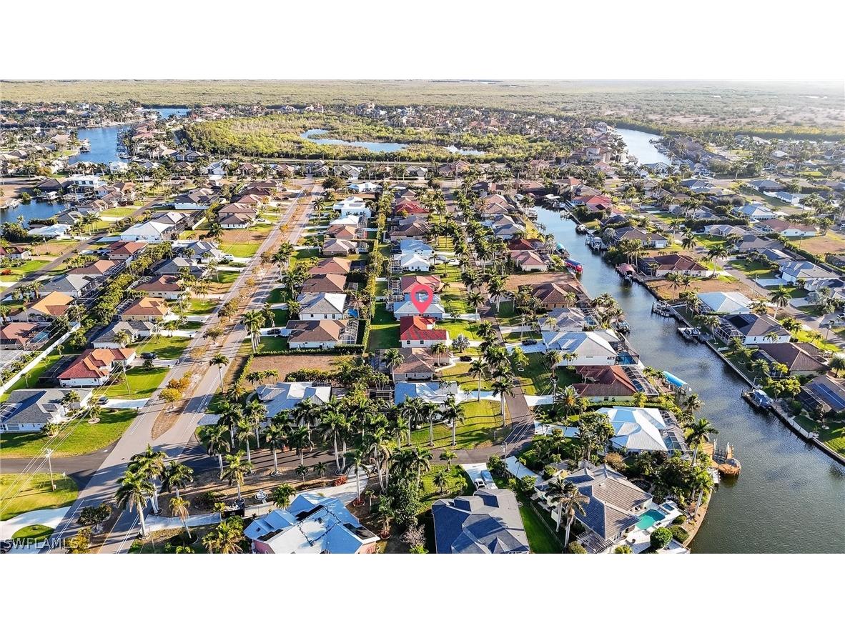 5319 SW 21st Place Cape Coral FL 33914 226009856 image40