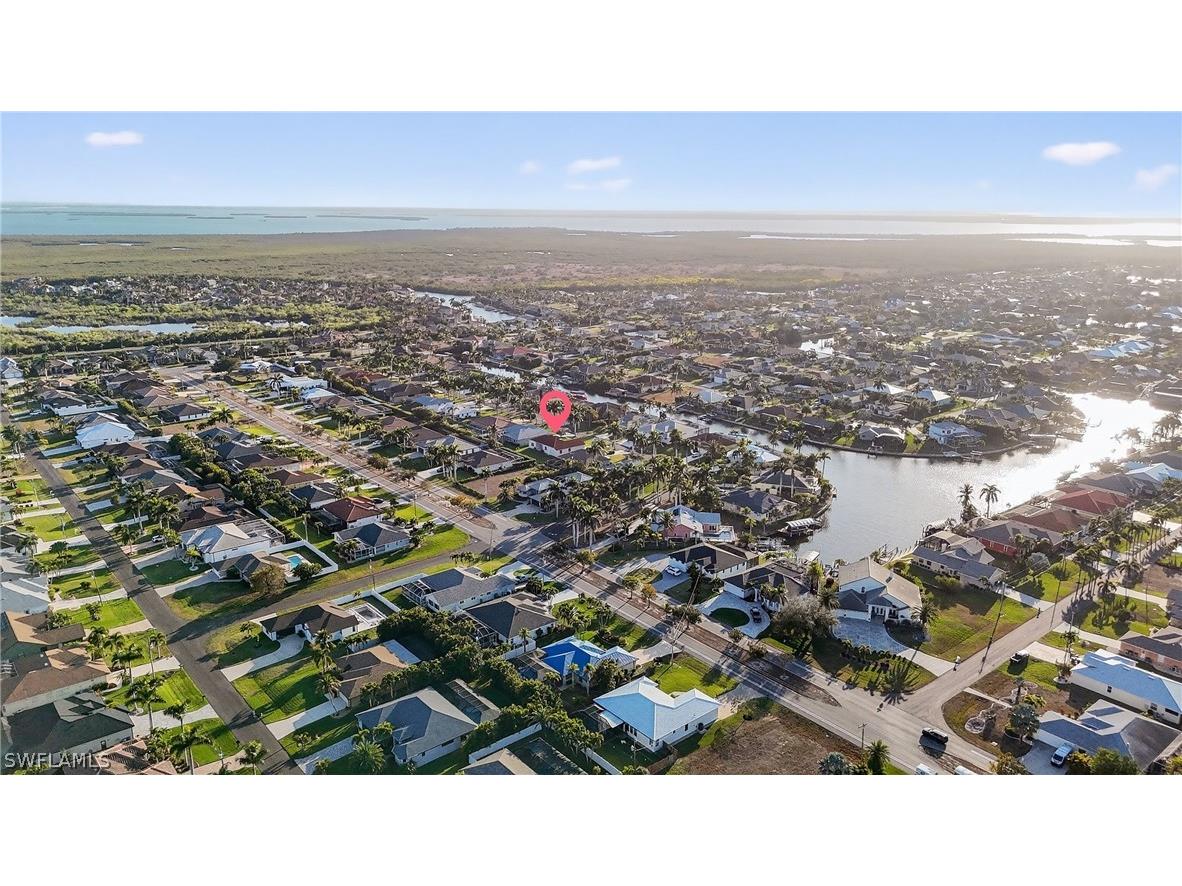 5319 SW 21st Place Cape Coral FL 33914 226009856 image41