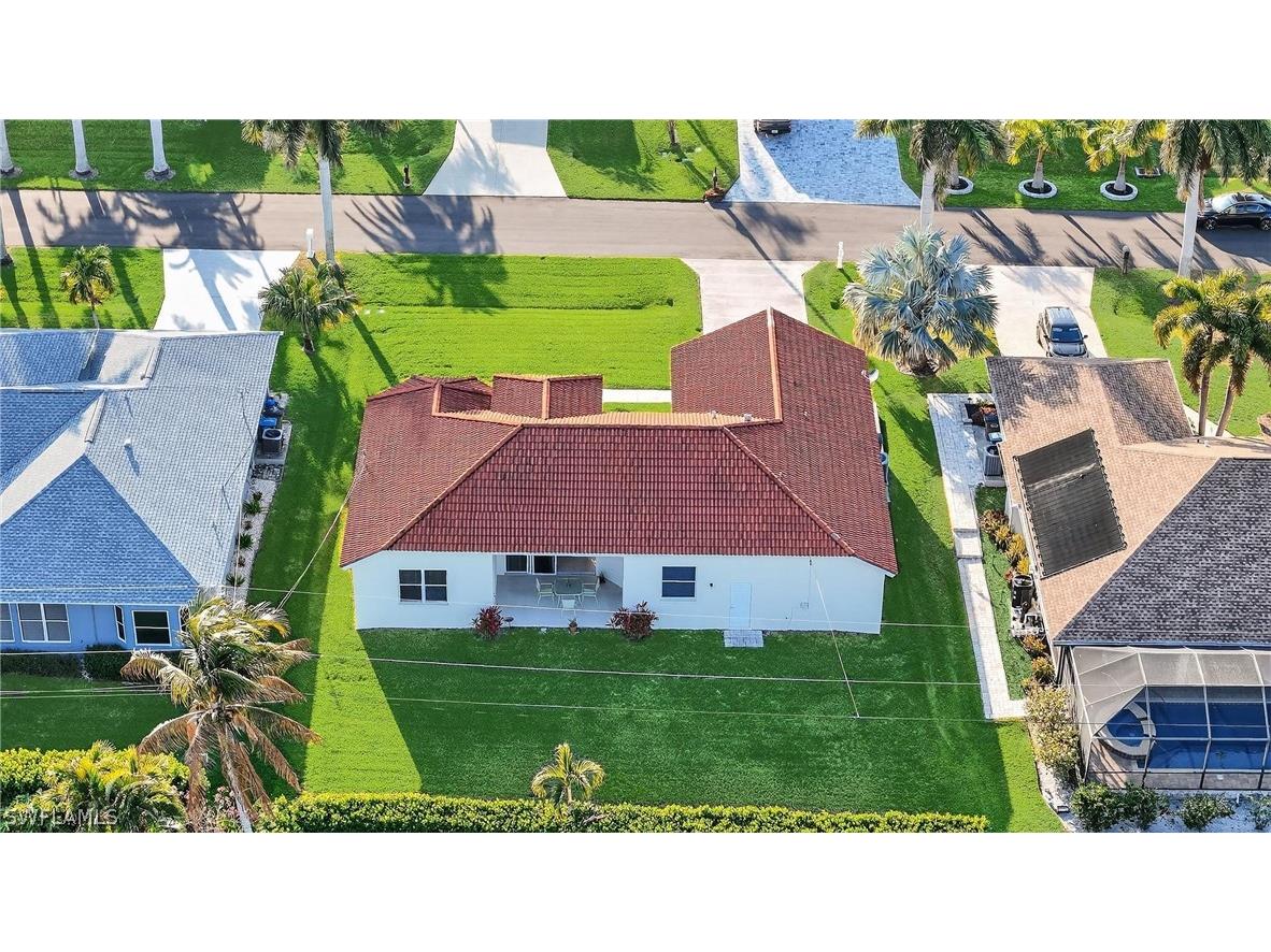 5319 SW 21st Place Cape Coral FL 33914 226009856 image5