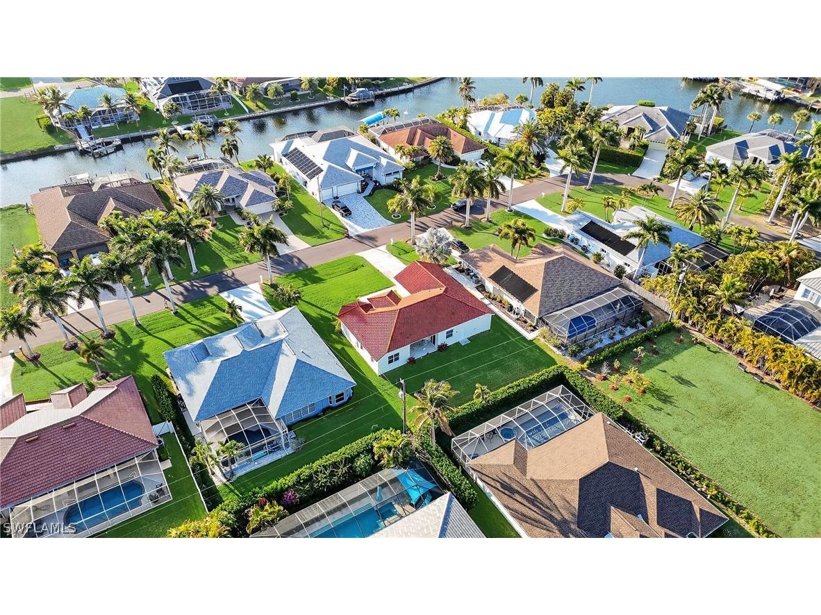 5319 SW 21st Place Cape Coral FL 33914 226009856 image6