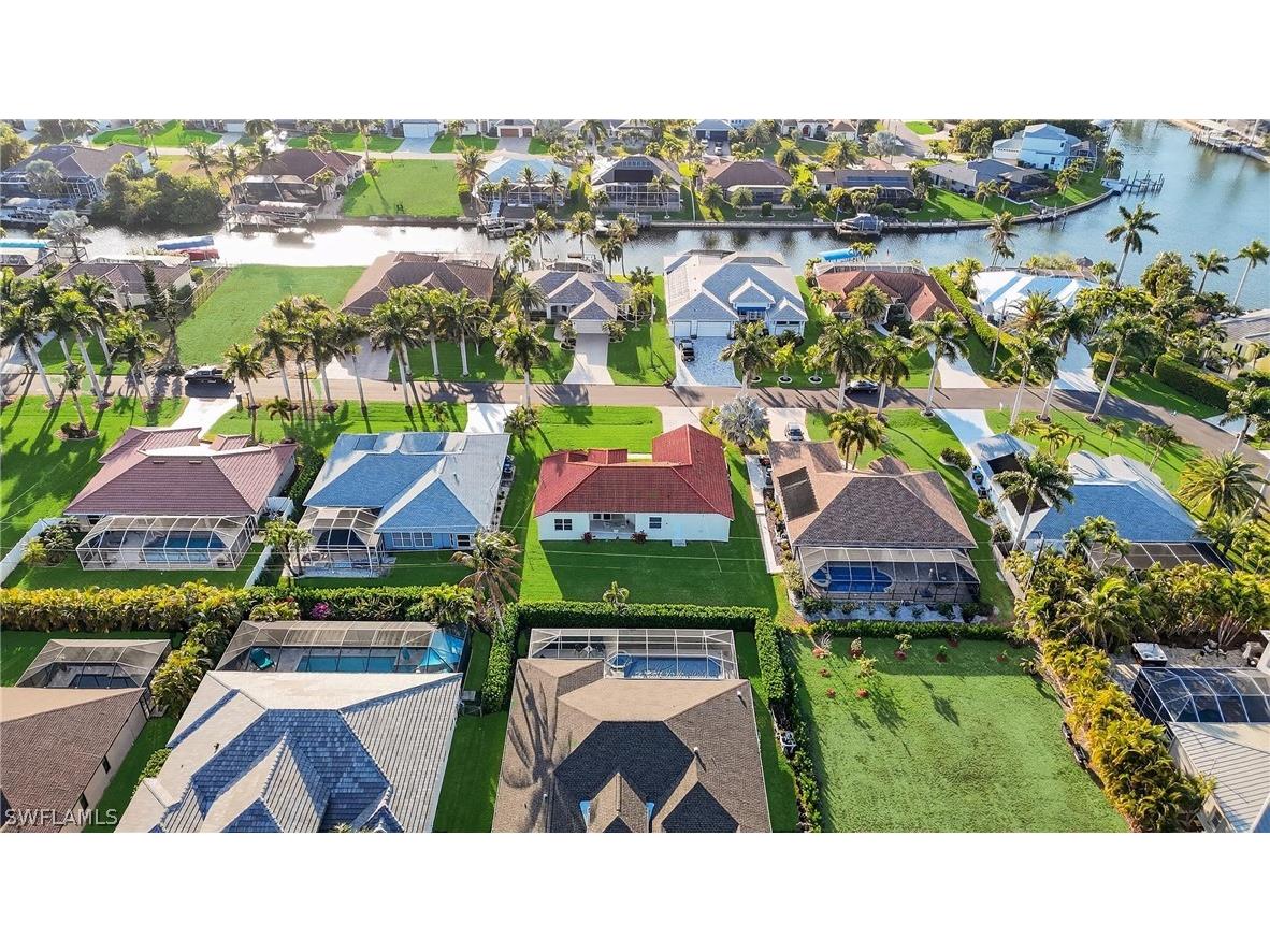 5319 SW 21st Place Cape Coral FL 33914 226009856 image7