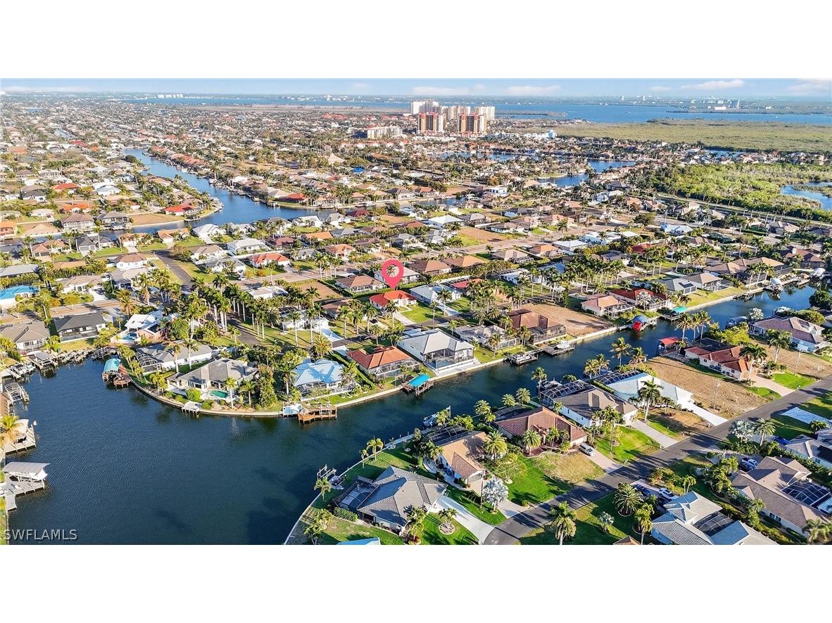 5319 SW 21st Place Cape Coral FL 33914 226009856 image8