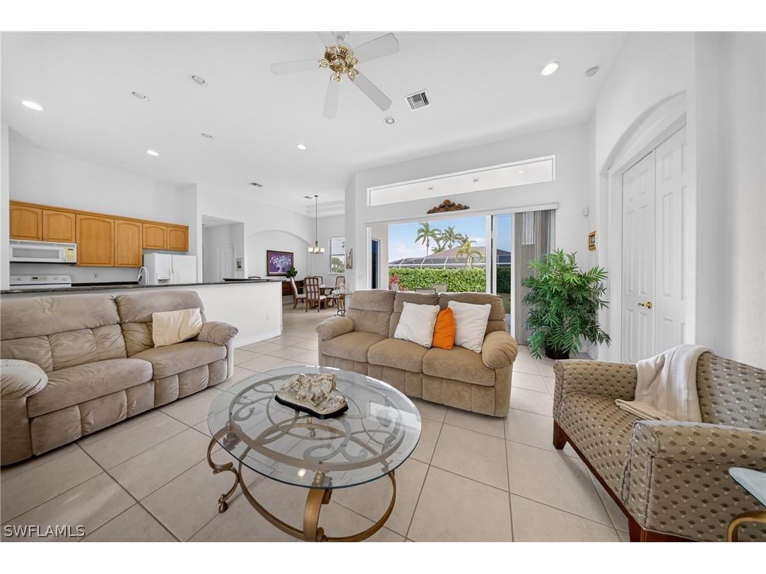 5319 SW 21st Place Cape Coral FL 33914 226009856 image9