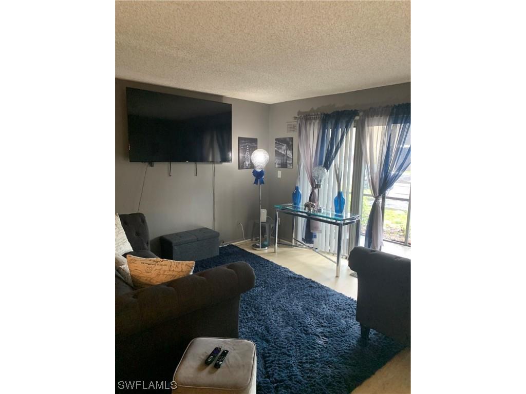5319 Summerlin Road #1908 Fort Myers FL 33919 223044358 image1
