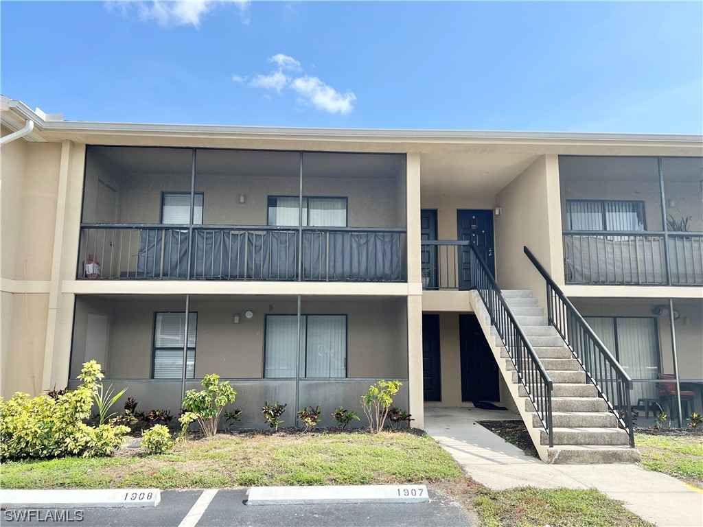 5319 Summerlin Road #1909 Fort Myers FL 33919 223081369 image1