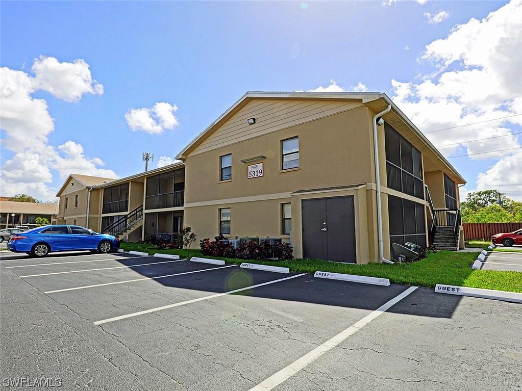5319 Summerlin Road #1910 Fort Myers FL 33919 223092118 image1