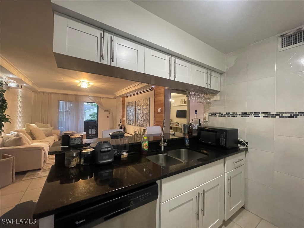 5319 Summerlin Road #1914 Fort Myers FL 33919 225061924 image10