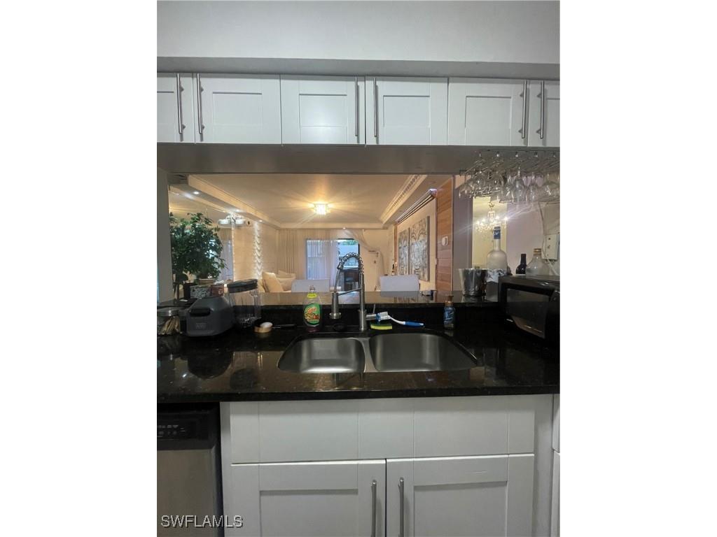 5319 Summerlin Road #1914 Fort Myers FL 33919 225061924 image12