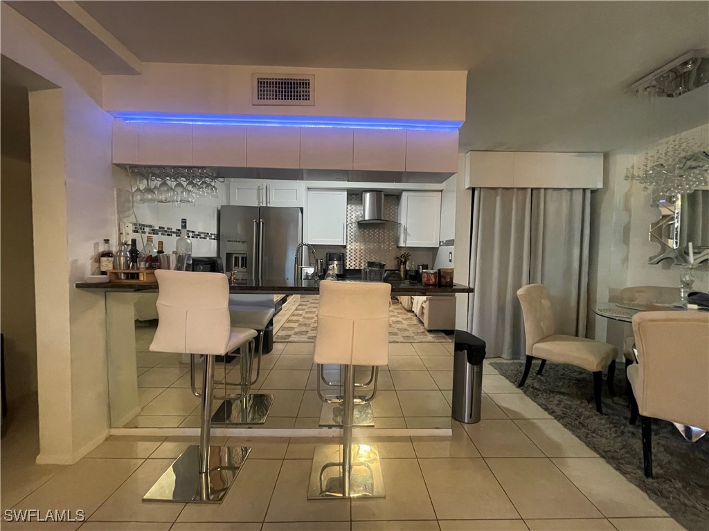 5319 Summerlin Road #1914 Fort Myers FL 33919 225061924 image13