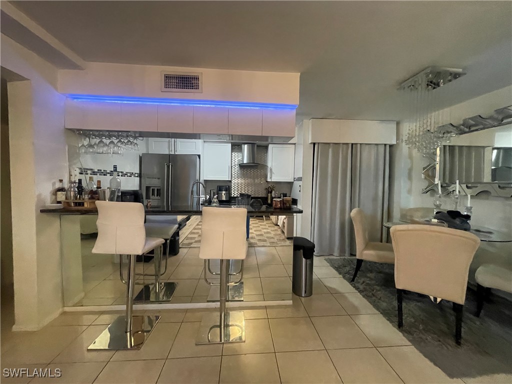 5319 Summerlin Road #1914 Fort Myers FL 33919 225061924 image14