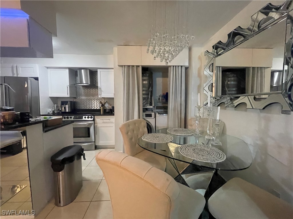 5319 Summerlin Road #1914 Fort Myers FL 33919 225061924 image15