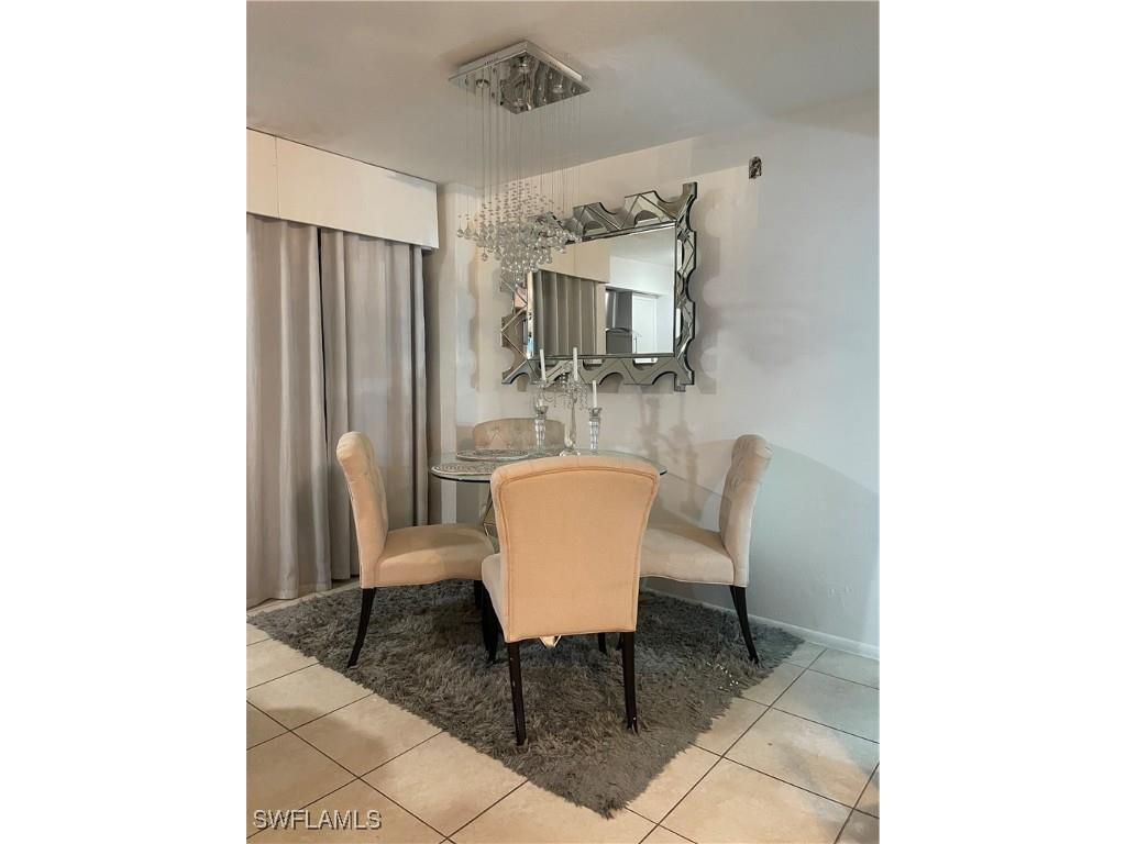 5319 Summerlin Road #1914 Fort Myers FL 33919 225061924 image16