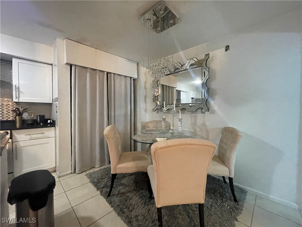 5319 Summerlin Road #1914 Fort Myers FL 33919 225061924 image17