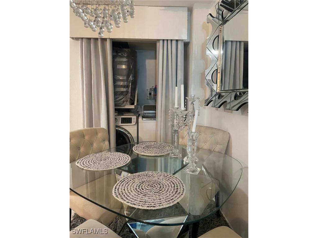 5319 Summerlin Road #1914 Fort Myers FL 33919 225061924 image18