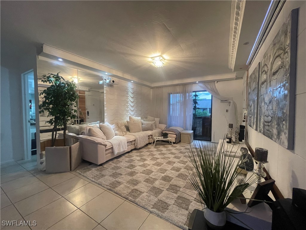 5319 Summerlin Road #1914 Fort Myers FL 33919 225061924 image19