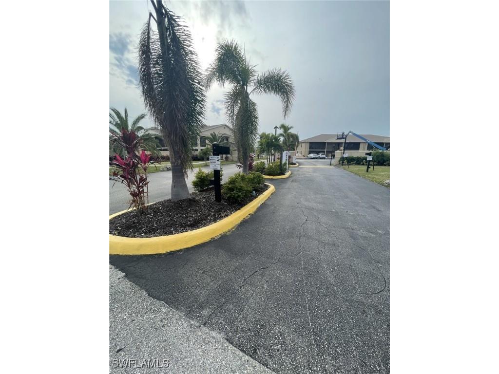 5319 Summerlin Road #1914 Fort Myers FL 33919 225061924 image2
