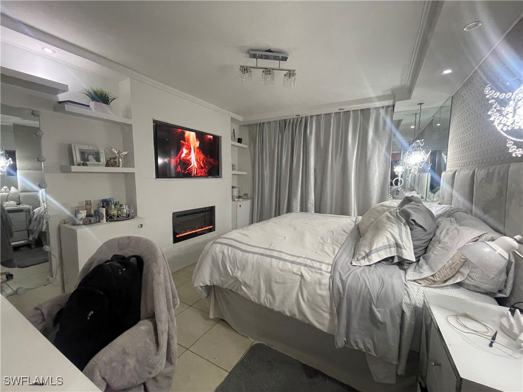 5319 Summerlin Road #1914 Fort Myers FL 33919 225061924 image20