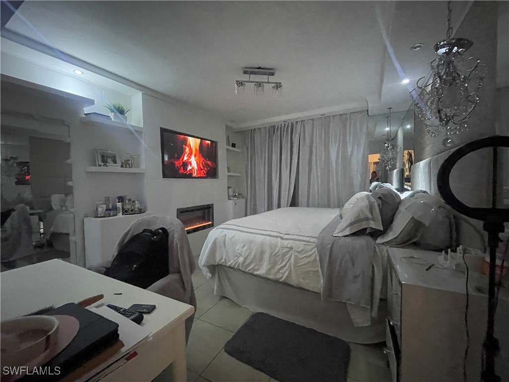 5319 Summerlin Road #1914 Fort Myers FL 33919 225061924 image21