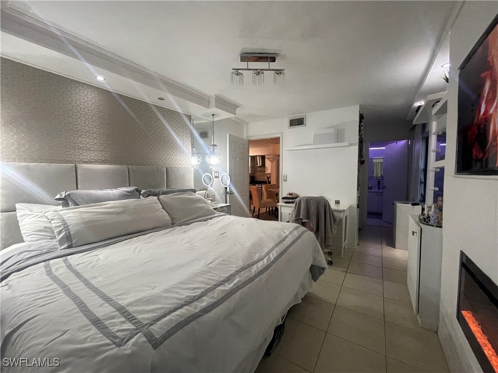 5319 Summerlin Road #1914 Fort Myers FL 33919 225061924 image22