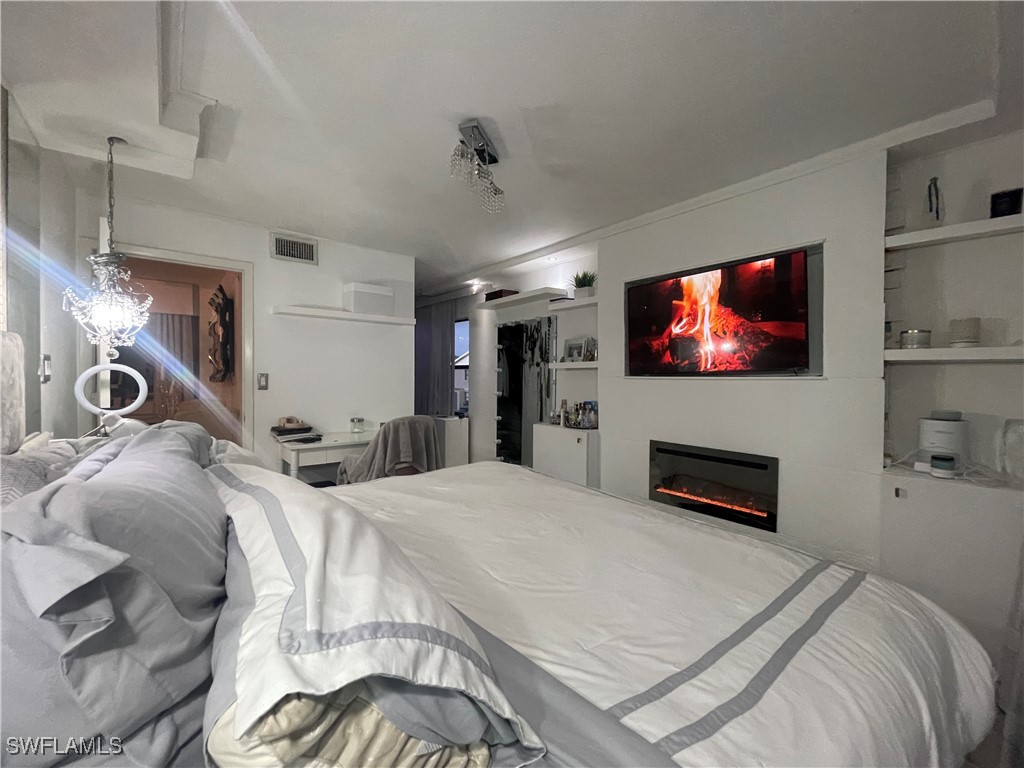 5319 Summerlin Road #1914 Fort Myers FL 33919 225061924 image23