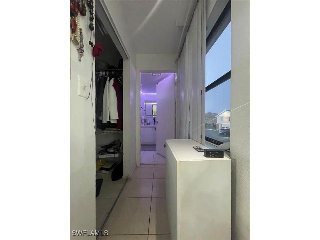 5319 Summerlin Road #1914 Fort Myers FL 33919 225061924 image24