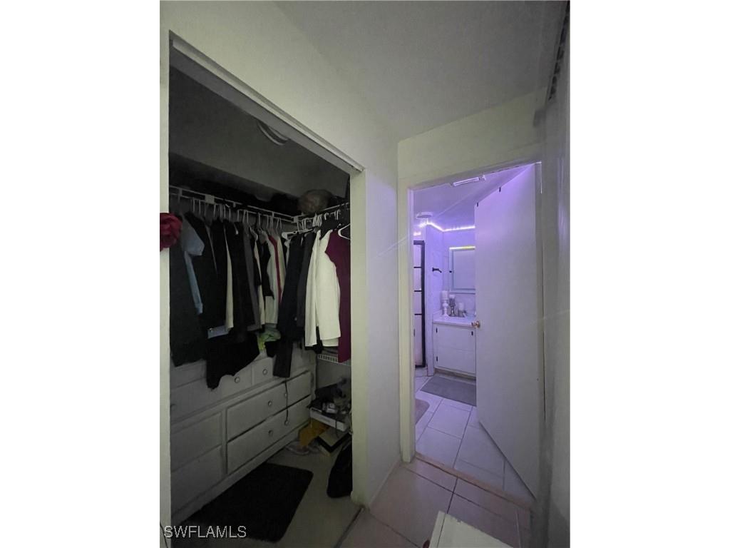 5319 Summerlin Road #1914 Fort Myers FL 33919 225061924 image25