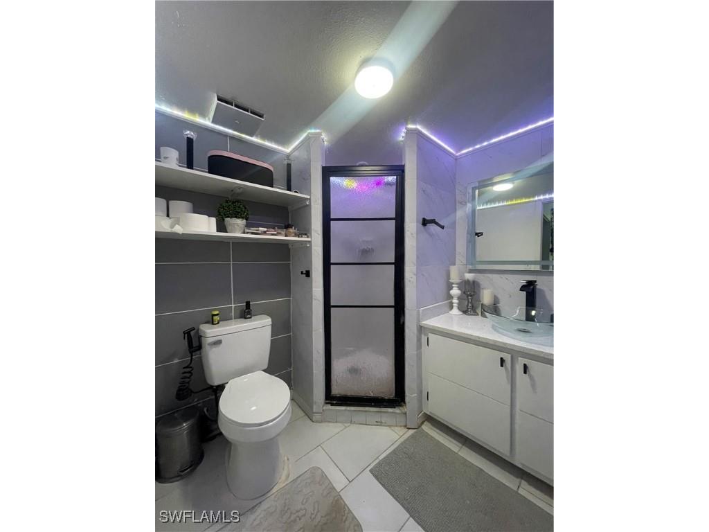 5319 Summerlin Road #1914 Fort Myers FL 33919 225061924 image26