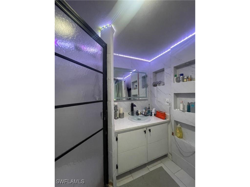 5319 Summerlin Road #1914 Fort Myers FL 33919 225061924 image27