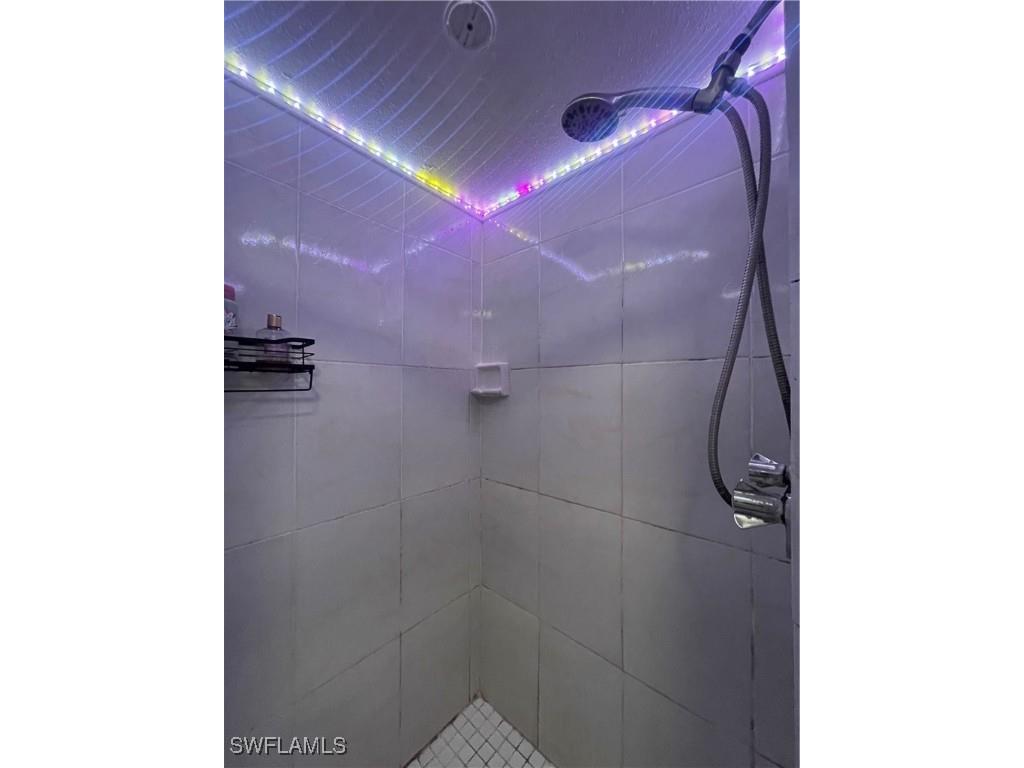 5319 Summerlin Road #1914 Fort Myers FL 33919 225061924 image28