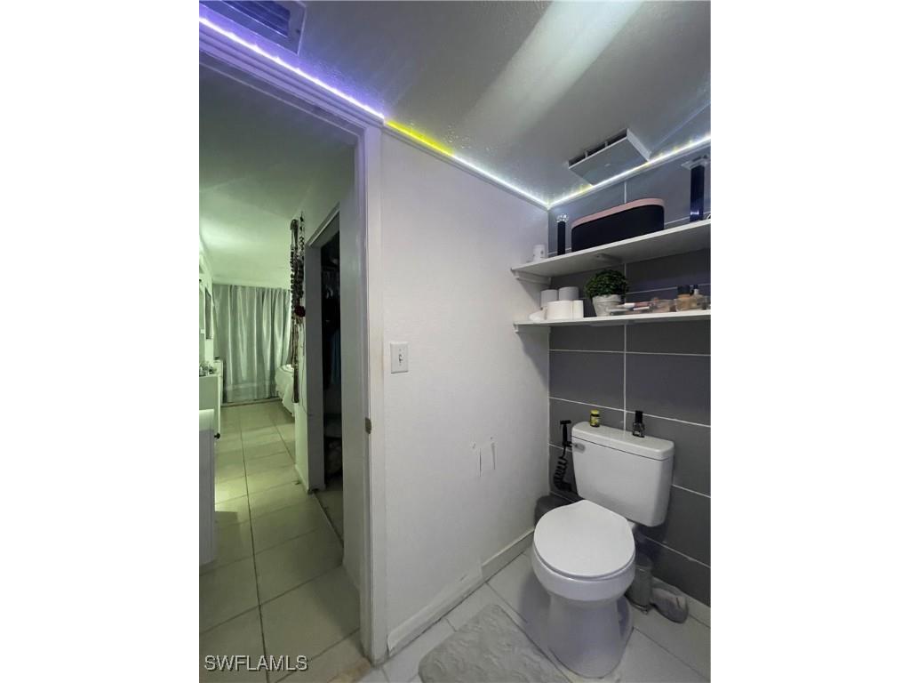 5319 Summerlin Road #1914 Fort Myers FL 33919 225061924 image29