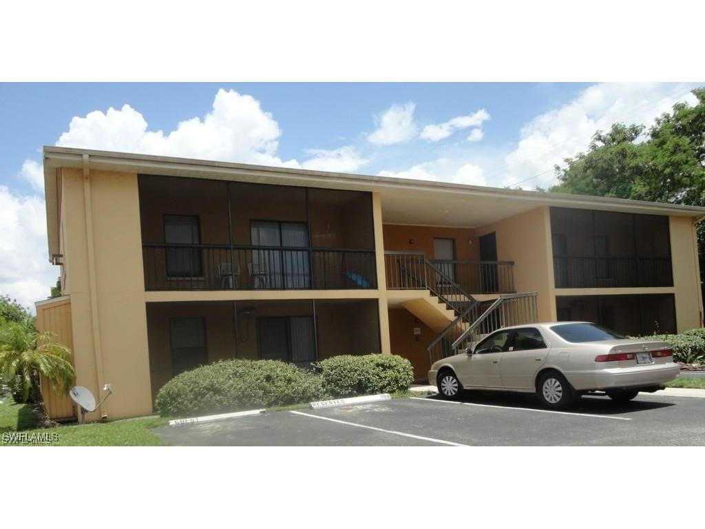 5319 Summerlin Road #1914 Fort Myers FL 33919 225061924 image3